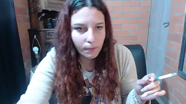 alexia 87 online show from 12-15-25, 12:05