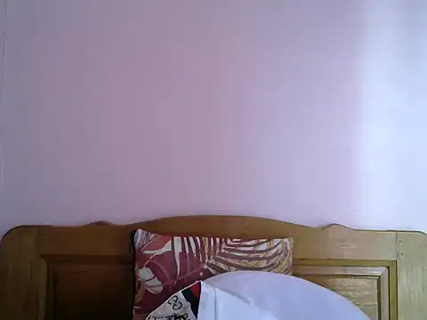 karen sexy69 online show from 12-03-25, 02:45