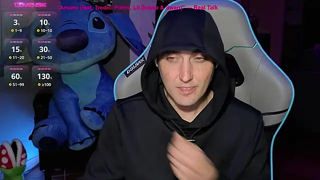 Snapshot of Gil_gamesh90 chatting on 10-04-25, 06:31 Gil gamesh90 online show from 10-04-25, 06:31