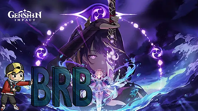 Gil gamesh90 online show from 04-06-26, 08:26