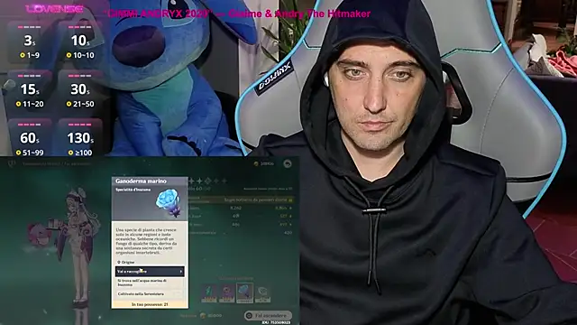 Snapshot of Gil_gamesh90 chatting on 09-26-25, 11:17 Gil gamesh90 online show from 09-26-25, 11:17