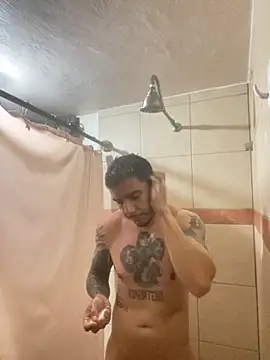 Molly1993rrrrrrrf online show from 11-06-25, 01:37