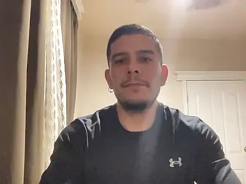 Molly1993rrrrrrrf online show from 10-15-25, 03:16