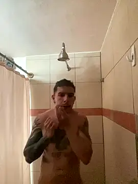 Molly1993rrrrrrrf online show from 10-31-25, 11:11