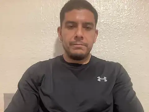 Molly1993rrrrrrrf online show from 11-12-25, 04:49