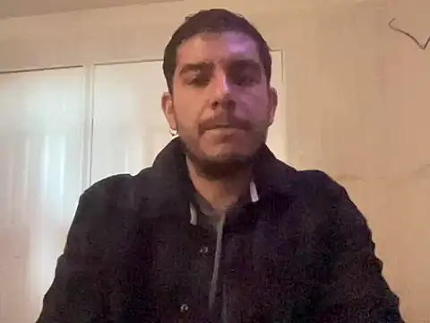 Molly1993rrrrrrrf online show from 12-18-25, 06:23