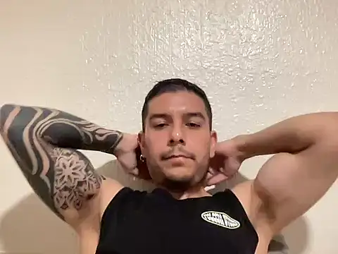 Molly1993rrrrrrrf online show from 10-17-25, 01:42