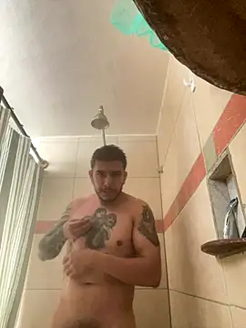 Molly1993rrrrrrrf online show from 12-16-25, 11:20