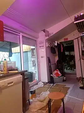 RomWoolf online show from 02-04-25, 04:29