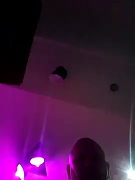 RomWoolf online show from 04-03-26, 11:44