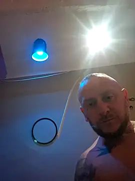 RomWoolf online show from 12-12-24, 11:58