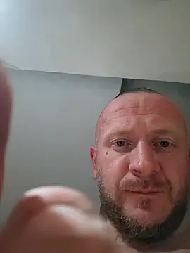 RomWoolf online show from 12-10-24, 04:49