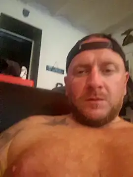 RomWoolf online show from 10-29-25, 09:47