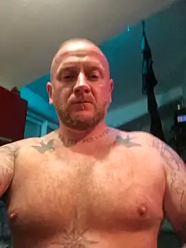 RomWoolf online show from 03-29-26, 12:45