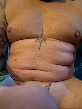 RomWoolf online show from 12-03-24, 03:37