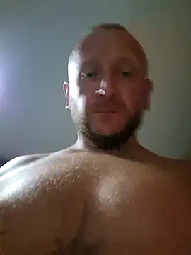 RomWoolf online show from 09-17-25, 09:39