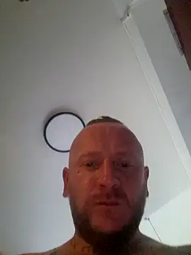 RomWoolf online show from 01-01-25, 01:16