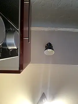 RomWoolf online show from 04-02-26, 04:24