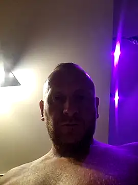 RomWoolf online show from 09-21-25, 10:15