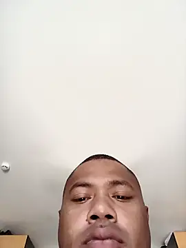 tuwegon online show from 02-16-26, 11:02