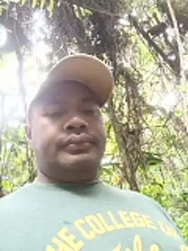 tuwegon online show from 06-11-26, 10:07