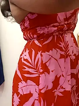 Divya girl online show from 07-15-26, 10:44