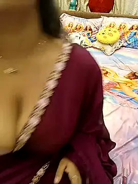 Divya girl online show from 07-16-26, 10:07