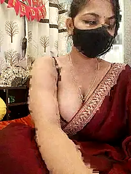 Divya girl online show from 10-31-25, 06:37