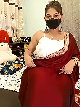 Divya girl online show from 09-16-25, 01:56
