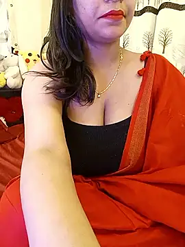 Divya girl online show from 01-17-26, 11:03