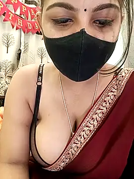 Divya girl online show from 11-01-25, 08:30