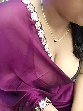 Divya girl online show from 07-08-26, 01:08