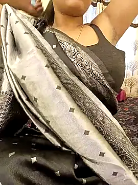 Divya girl online show from 11-20-25, 05:30