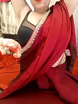 Divya girl online show from 10-15-25, 10:29