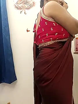 Divya girl online show from 07-09-26, 01:43