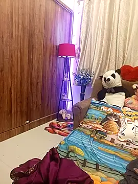 Divya girl online show from 06-22-26, 10:01