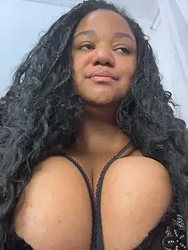 SweetLizzyBBW online show from 05-30-26, 03:13