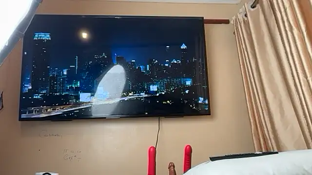 SexyAudreyFuck online show from 02-06-26, 02:07