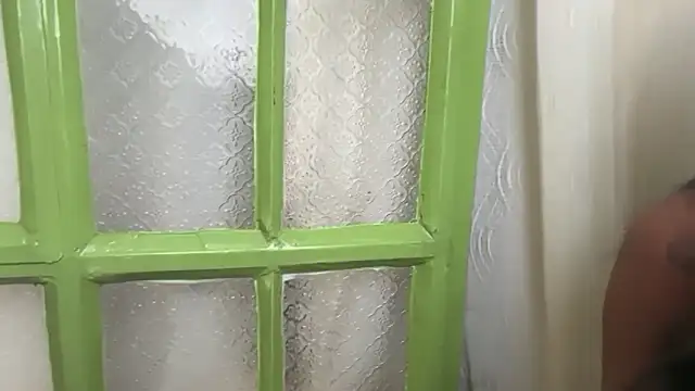 SexyAudreyFuck online show from 04-04-26, 07:04