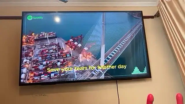 SexyAudreyFuck online show from 02-19-26, 09:45