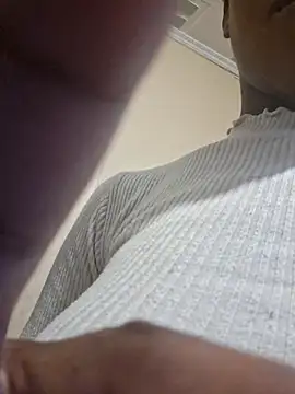 SexyAudreyFuck online show from 03-04-26, 11:56