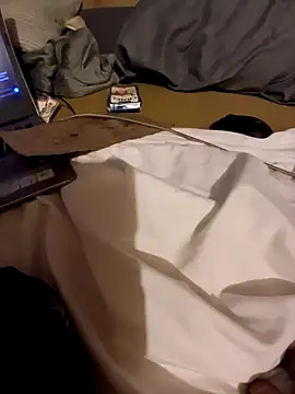 nuttinbuttcock69 online show from 05-13-26, 05:53