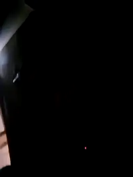 nuttinbuttcock69 online show from 02-04-26, 02:23