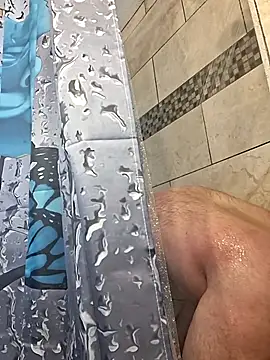 nuttinbuttcock69 online show from 04-04-26, 02:23