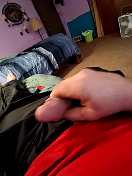 nuttinbuttcock69 online show from 05-23-26, 03:44