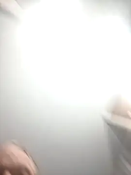 nuttinbuttcock69 online show from 05-03-26, 06:11
