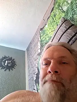 nuttinbuttcock69 online show from 03-24-26, 06:30