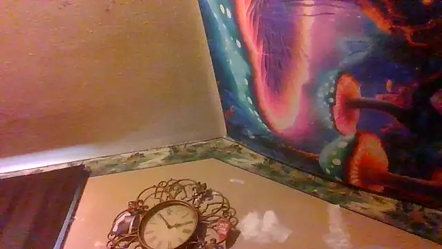 nuttinbuttcock69 online show from 04-06-26, 07:59