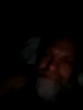 nuttinbuttcock69 online show from 03-22-26, 11:23