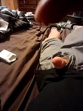nuttinbuttcock69 online show from 04-02-26, 02:41